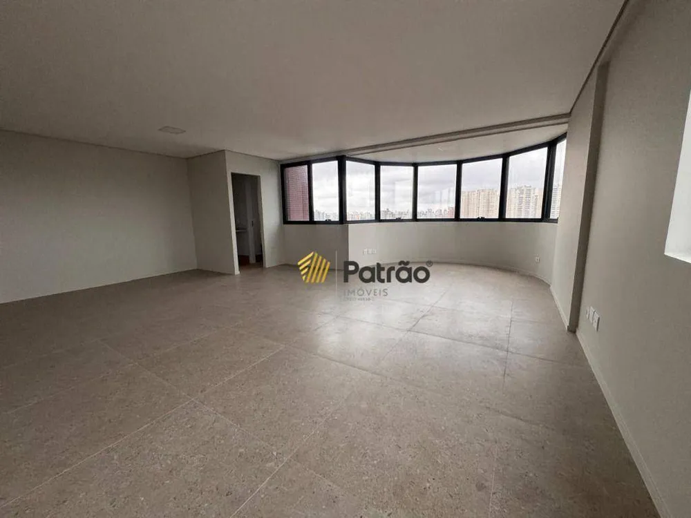 Sala-Conjunto, 195 m² - Foto 10