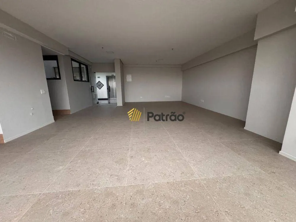 Sala-Conjunto, 195 m² - Foto 14