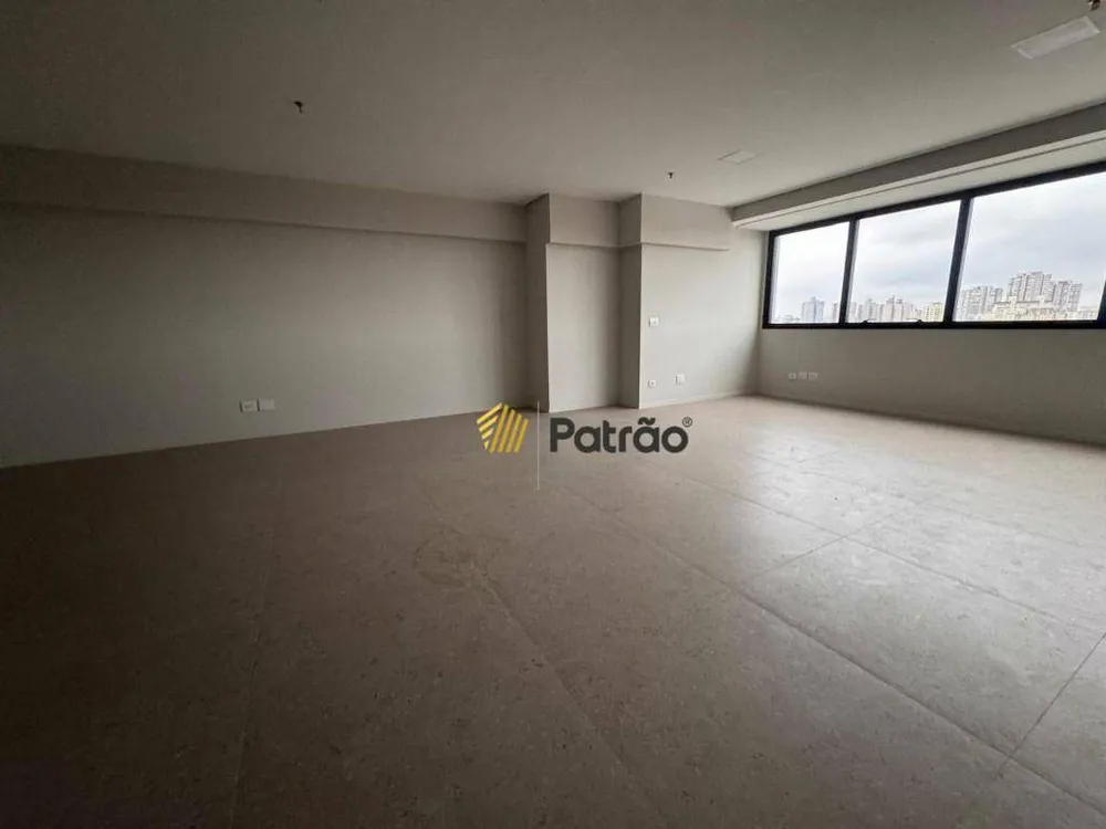 Sala-Conjunto, 195 m² - Foto 6
