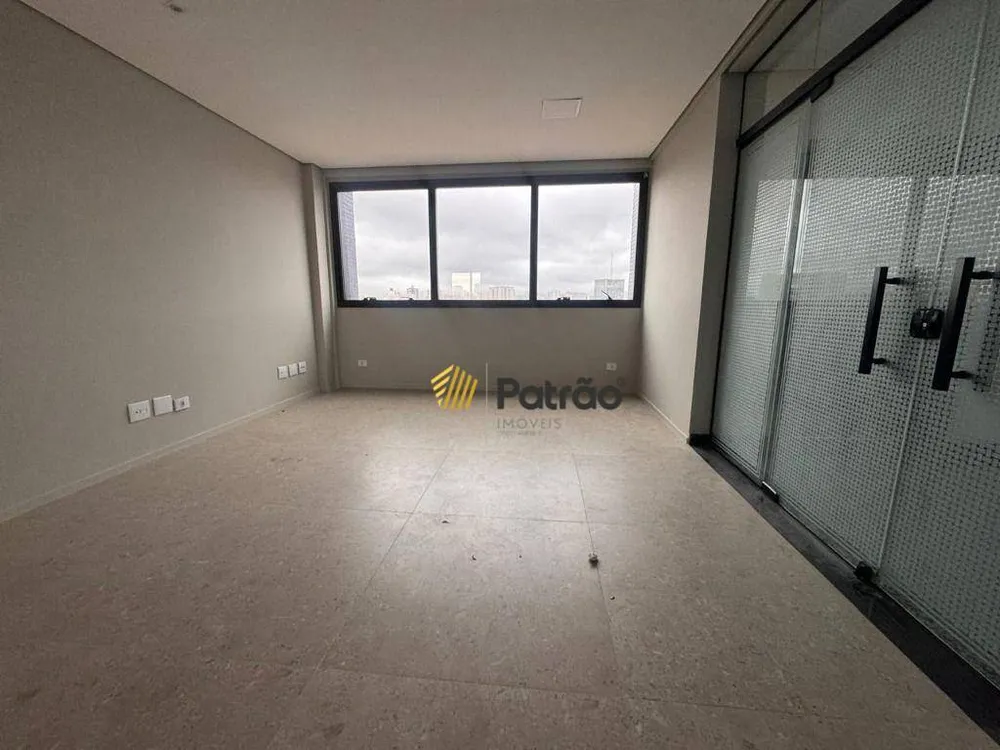 Sala-Conjunto, 195 m² - Foto 12