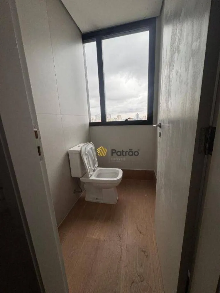 Sala-Conjunto, 195 m² - Foto 7