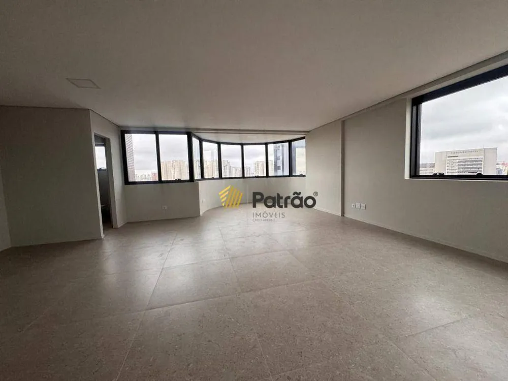 Sala-Conjunto, 195 m² - Foto 9