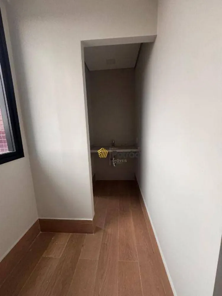 Sala-Conjunto, 195 m² - Foto 3