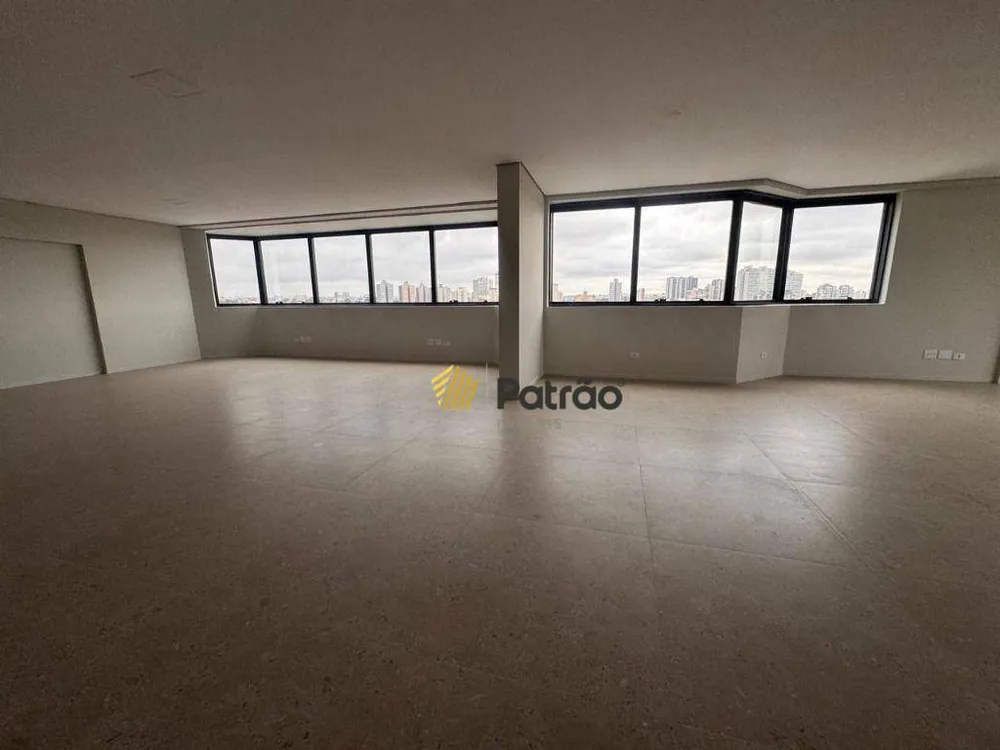 Sala-Conjunto, 195 m² - Foto 5