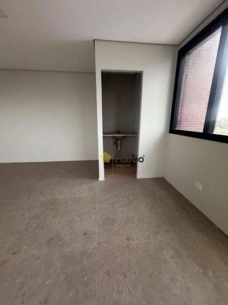 Sala-Conjunto, 195 m² - Foto 1