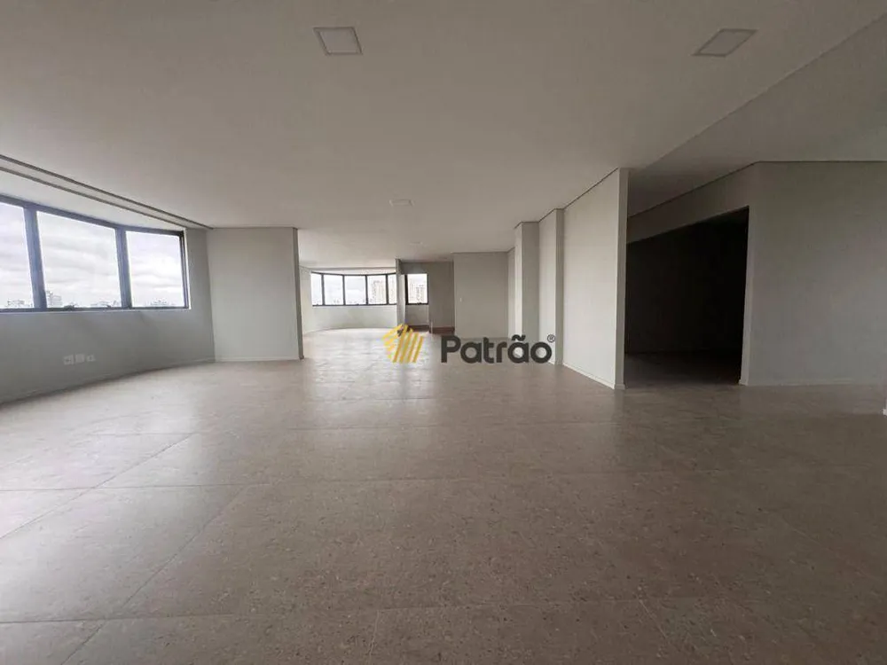 Sala-Conjunto, 195 m² - Foto 2
