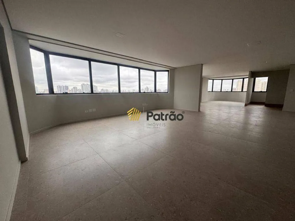 Sala-Conjunto, 195 m² - Foto 1