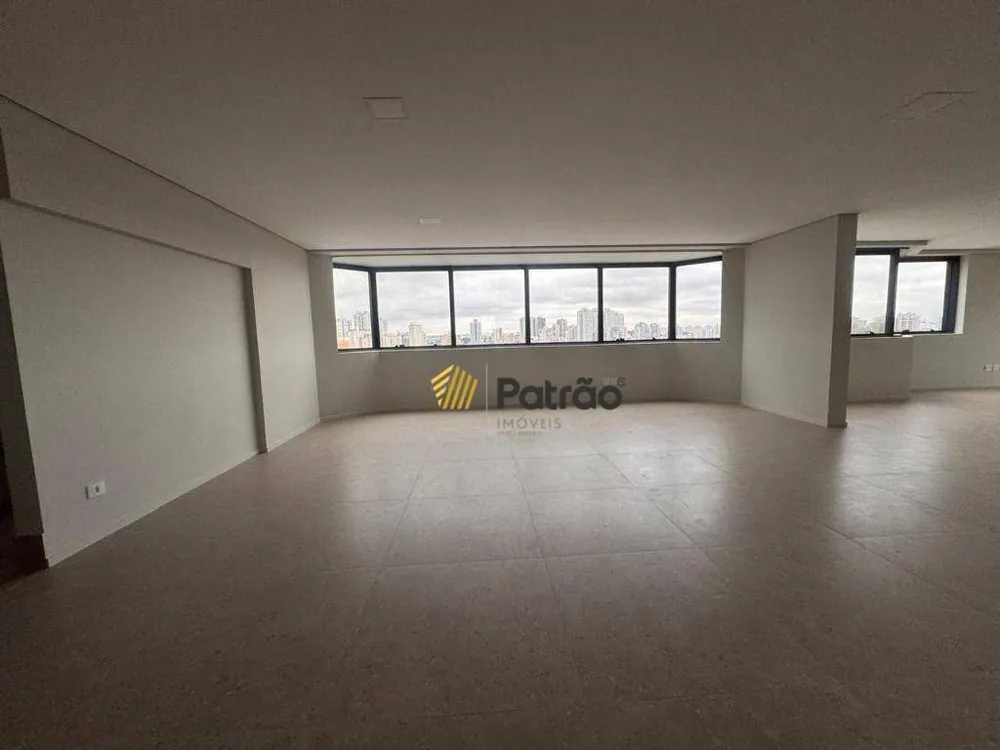 Sala-Conjunto, 195 m² - Foto 10