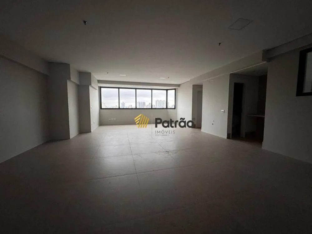 Sala-Conjunto, 195 m² - Foto 9