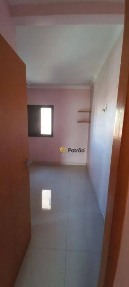 Apartamento, 3 quartos, 120 m² - Foto 5