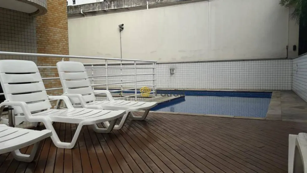 Apartamento, 3 quartos, 120 m² - Foto 15
