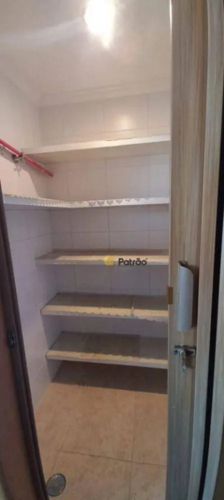 Apartamento, 3 quartos, 120 m² - Foto 10