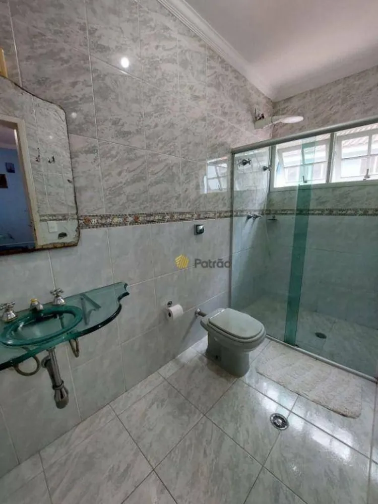 Sobrado, 3 quartos, 326 m² - Foto 7