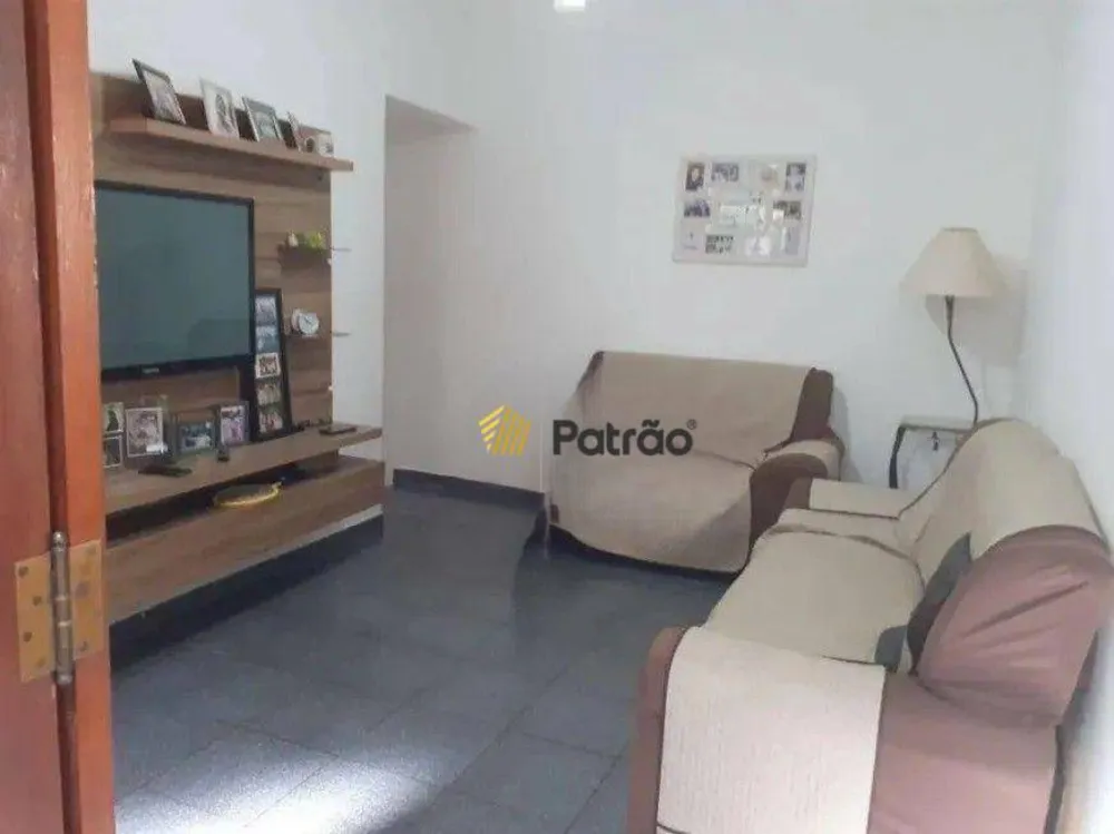Casa, 2 quartos, 115 m² - Foto 7