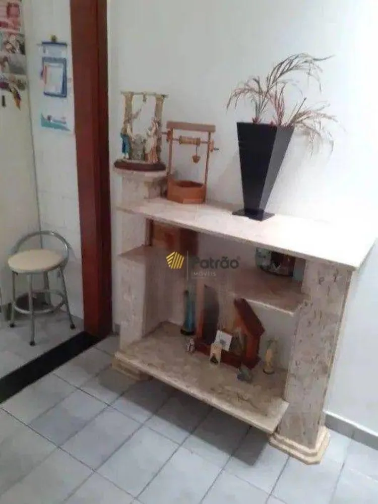 Casa, 2 quartos, 115 m² - Foto 5