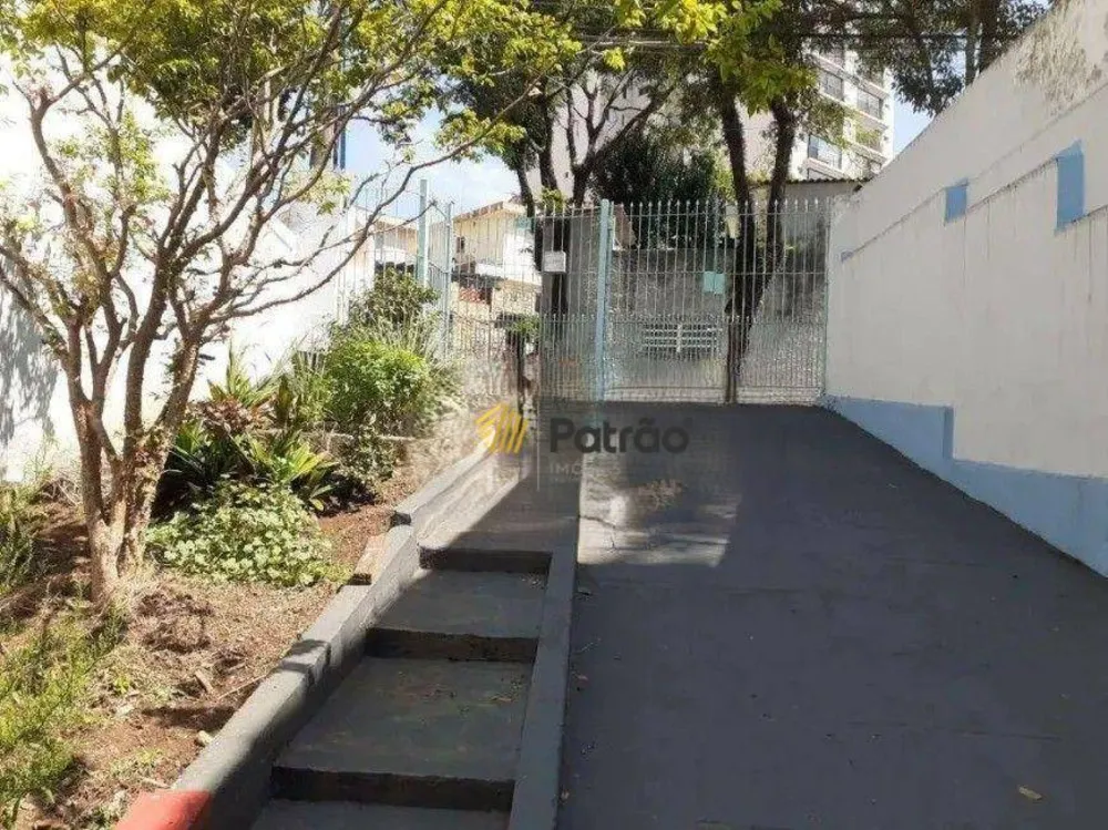 Casa, 2 quartos, 115 m² - Foto 1