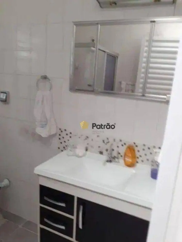 Casa, 2 quartos, 115 m² - Foto 13