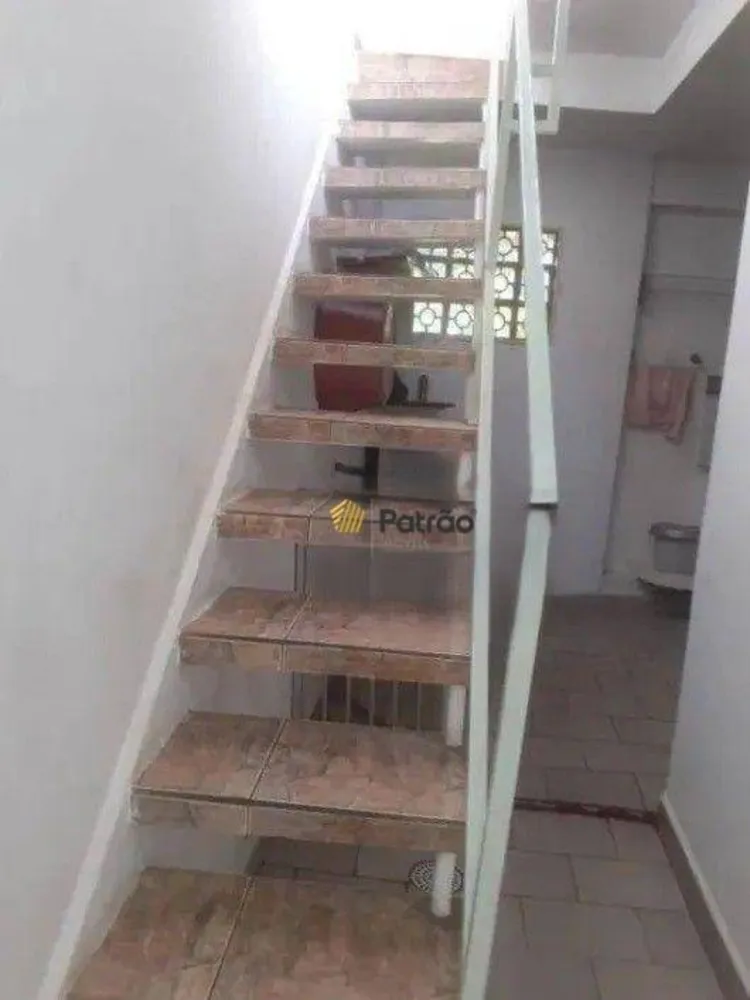 Casa, 2 quartos, 115 m² - Foto 6