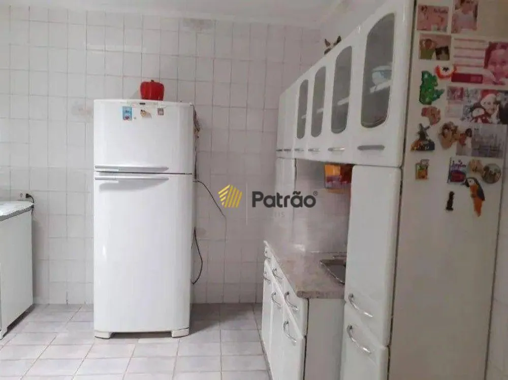 Casa, 2 quartos, 115 m² - Foto 15