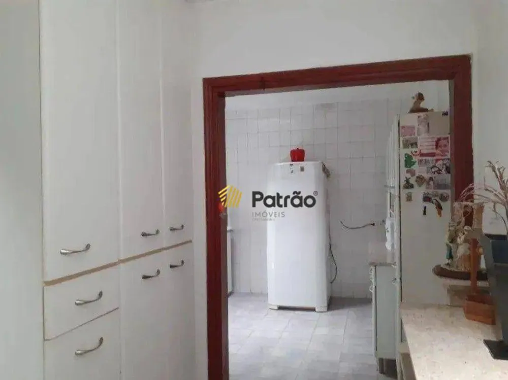 Casa, 2 quartos, 115 m² - Foto 2