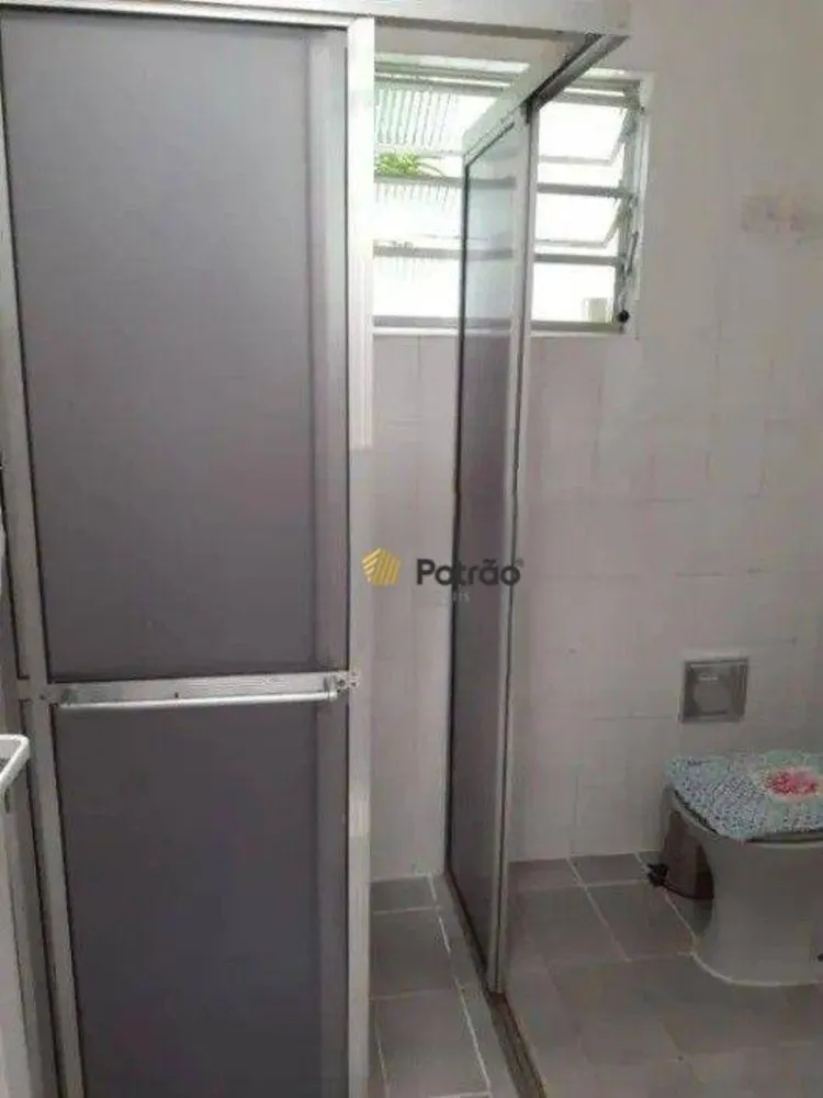 Casa, 2 quartos, 115 m² - Foto 8