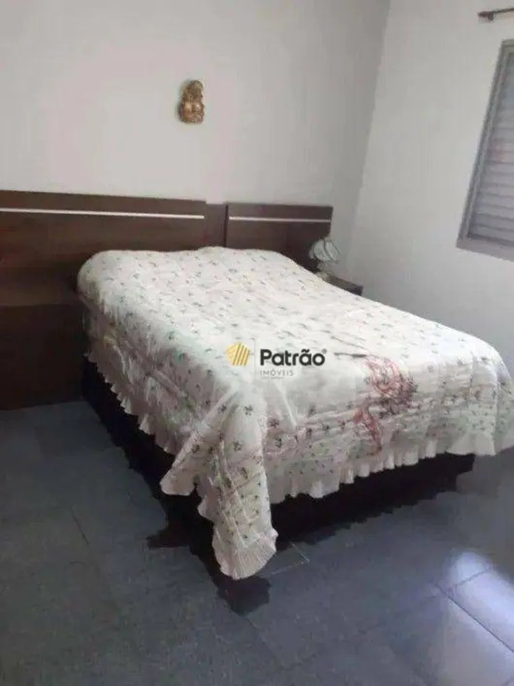 Casa, 2 quartos, 115 m² - Foto 16
