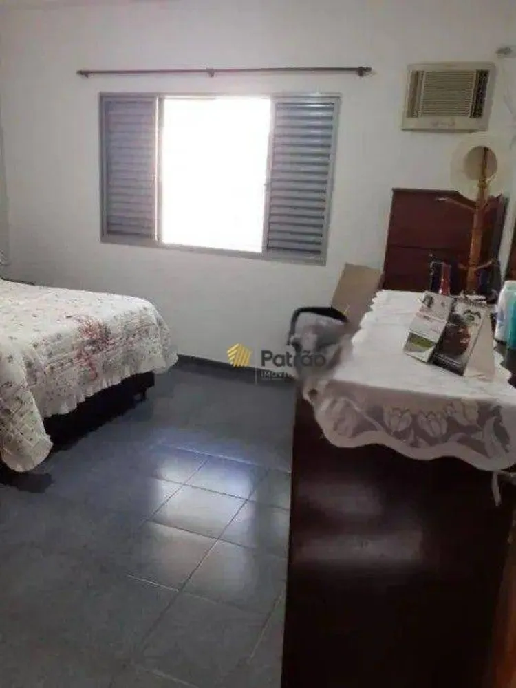 Casa, 2 quartos, 115 m² - Foto 10