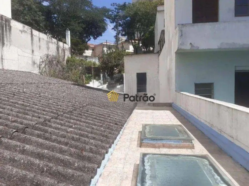 Casa, 2 quartos, 115 m² - Foto 11
