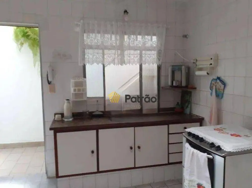 Casa, 2 quartos, 115 m² - Foto 9