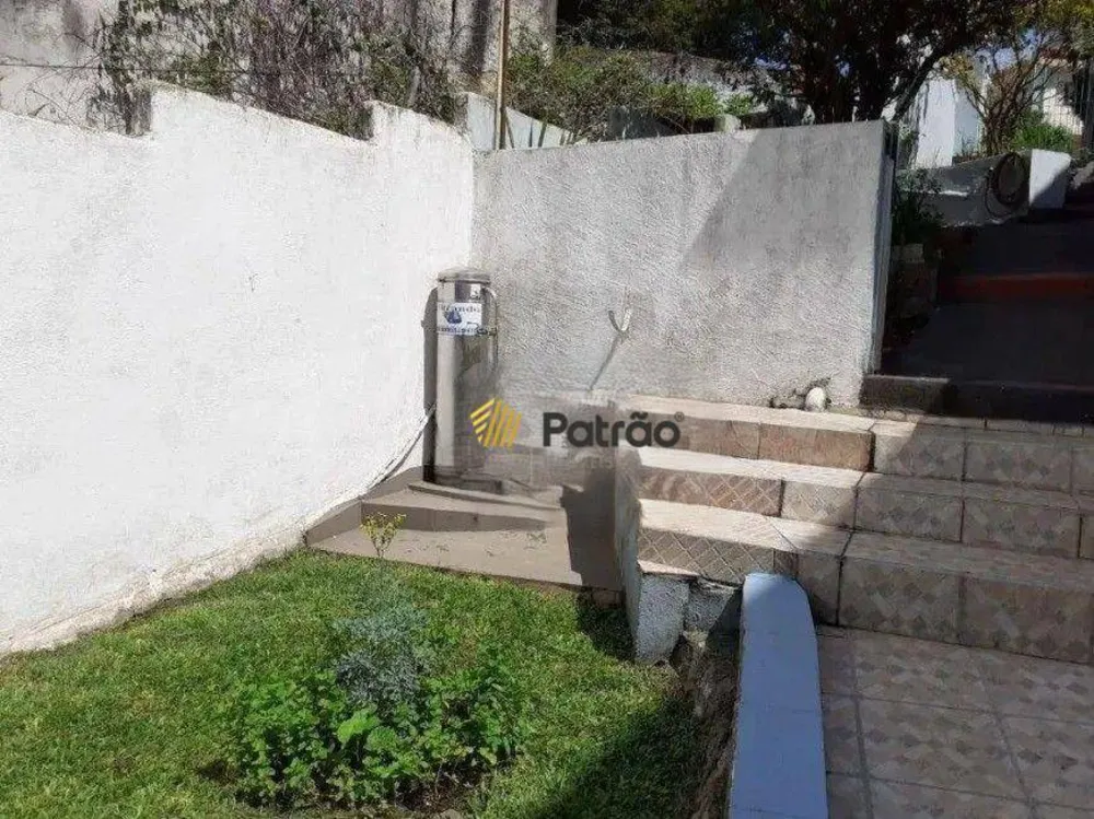 Casa, 2 quartos, 115 m² - Foto 14