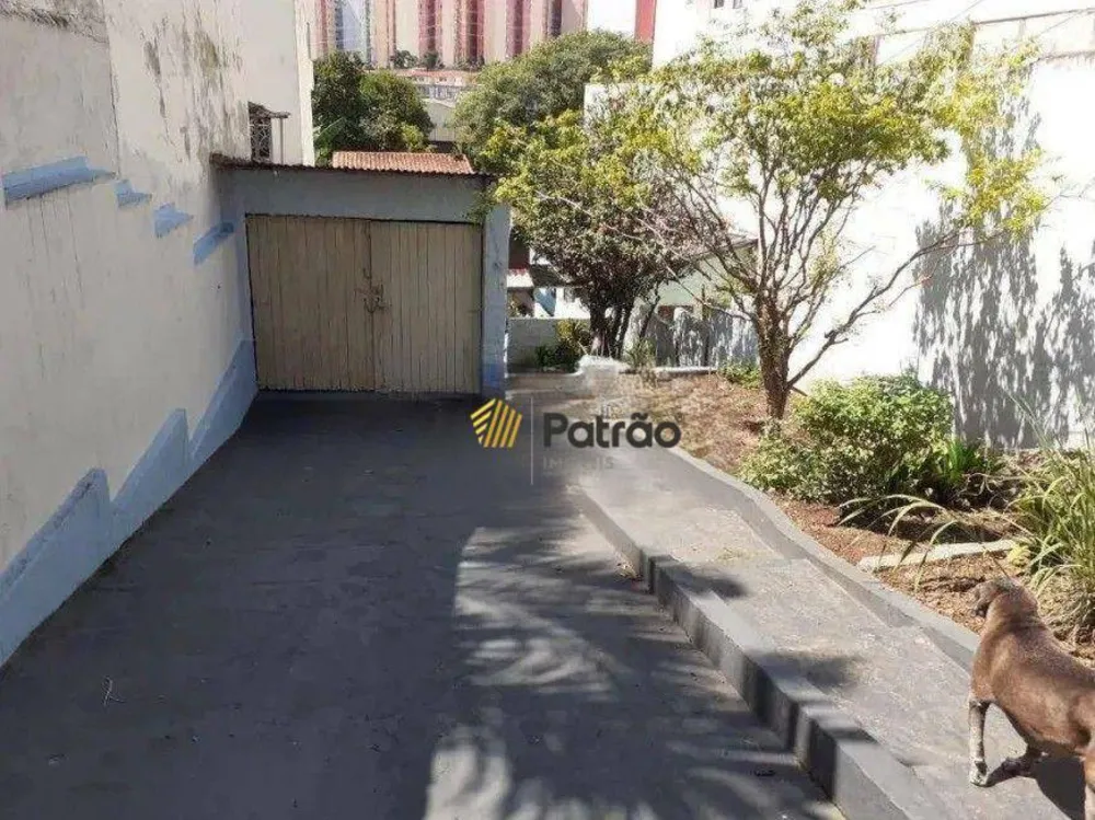 Casa, 2 quartos, 115 m² - Foto 3