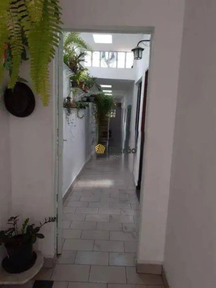 Casa, 2 quartos, 115 m² - Foto 4