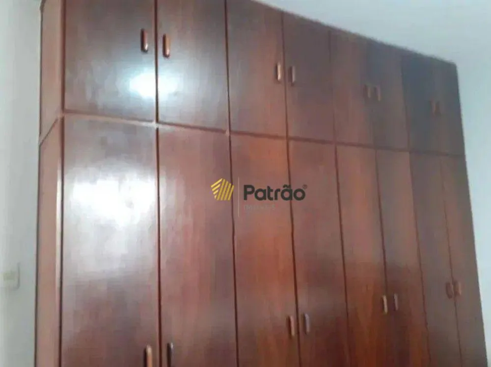 Casa, 2 quartos, 115 m² - Foto 12