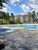 Apartamento, 2 quartos, 55 m² - Foto 8