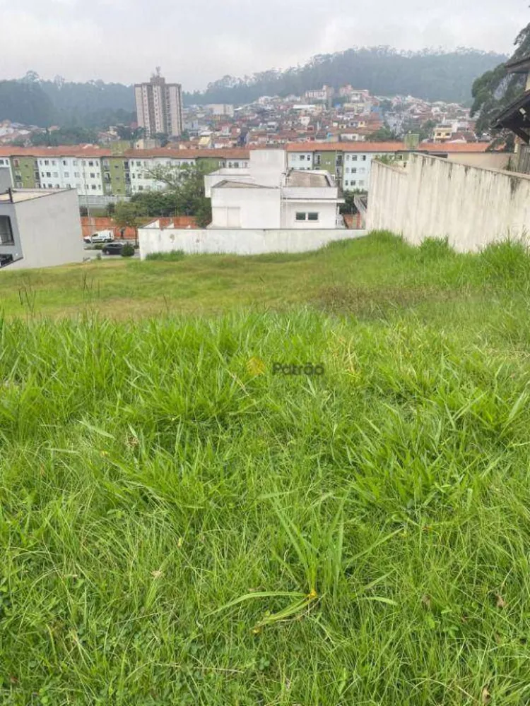 Loteamento e Condomínio, 636 m² - Foto 7