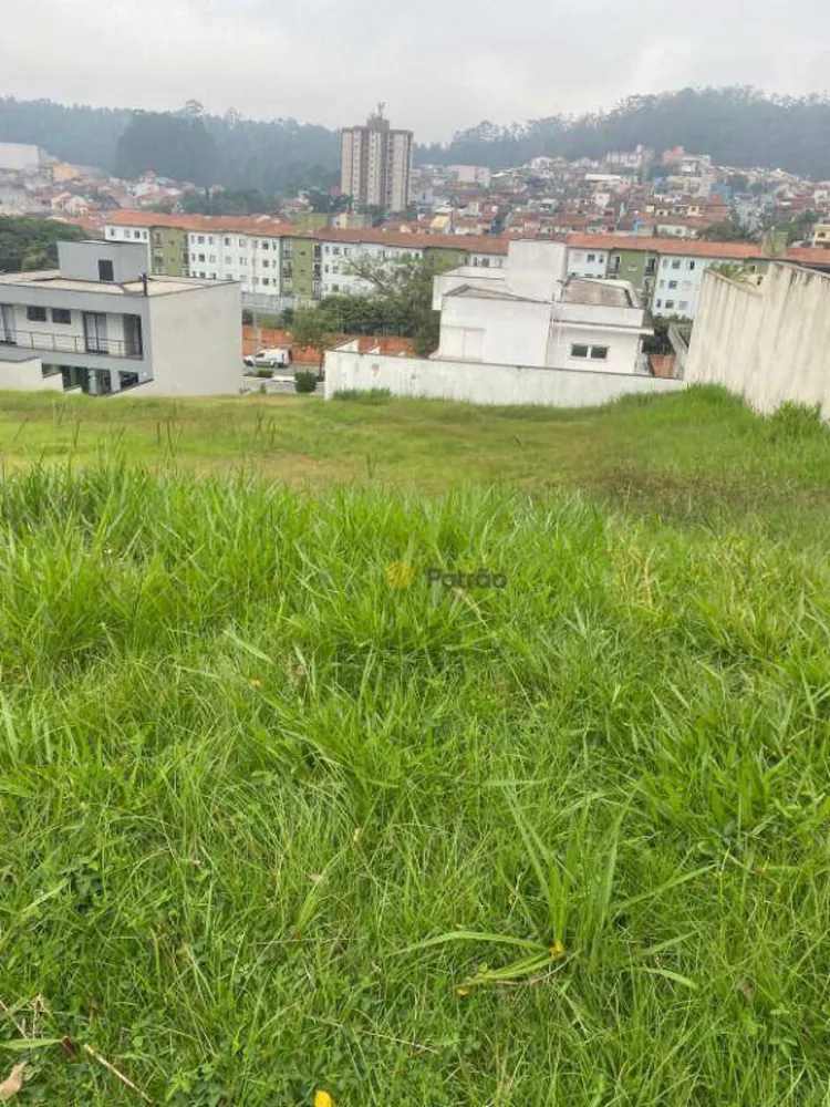 Loteamento e Condomínio, 636 m² - Foto 8