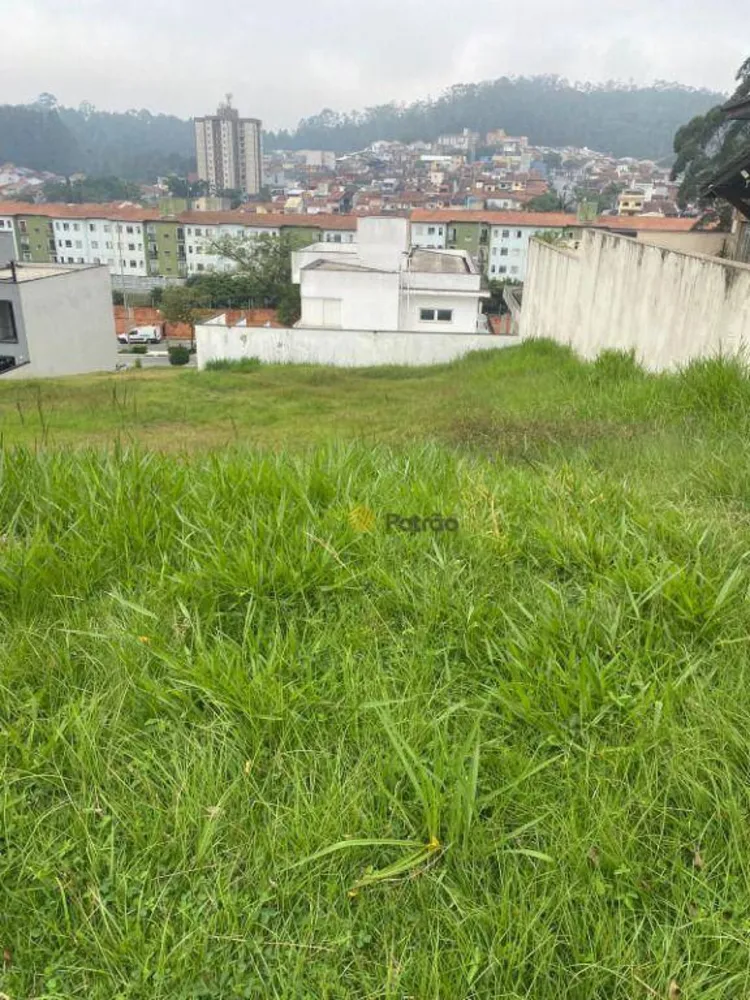 Loteamento e Condomínio, 636 m² - Foto 7