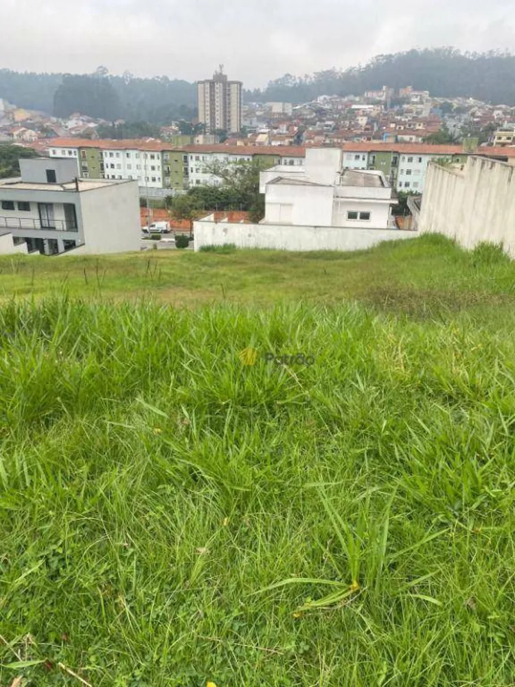 Loteamento e Condomínio, 636 m² - Foto 2