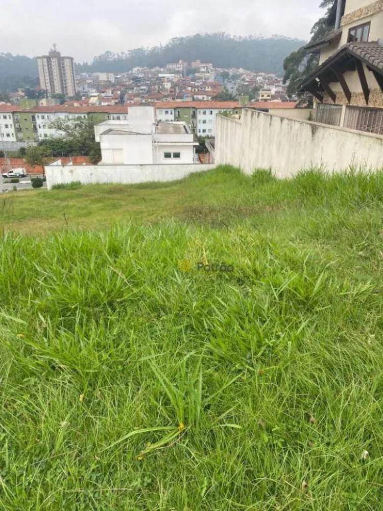 Loteamento e Condomínio, 636 m² - Foto 4