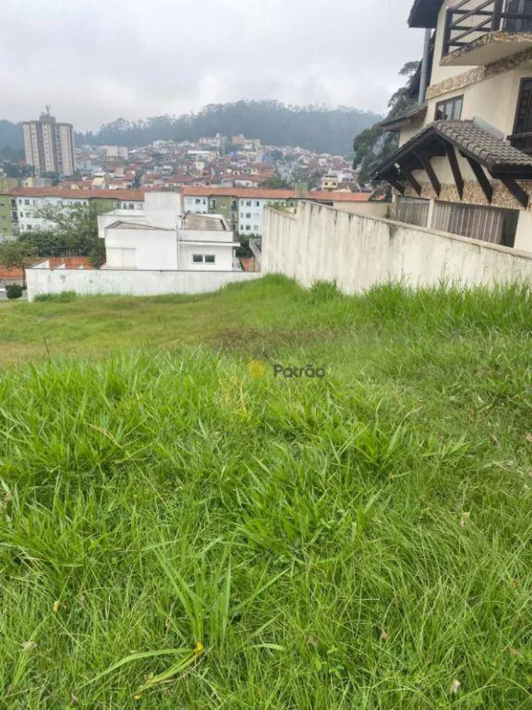 Loteamento e Condomínio, 636 m² - Foto 10