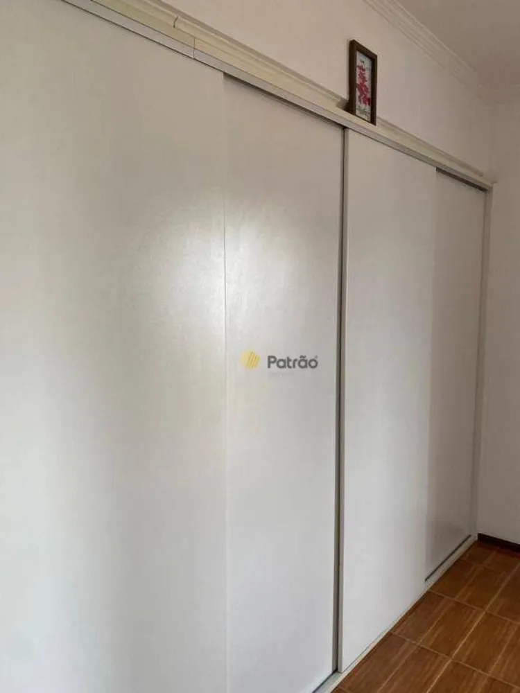 Apartamento, 3 quartos, 123 m² - Foto 15