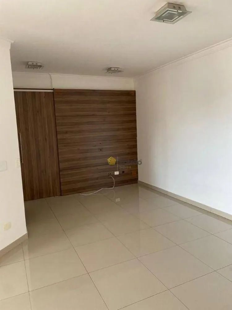 Apartamento, 3 quartos, 123 m² - Foto 6