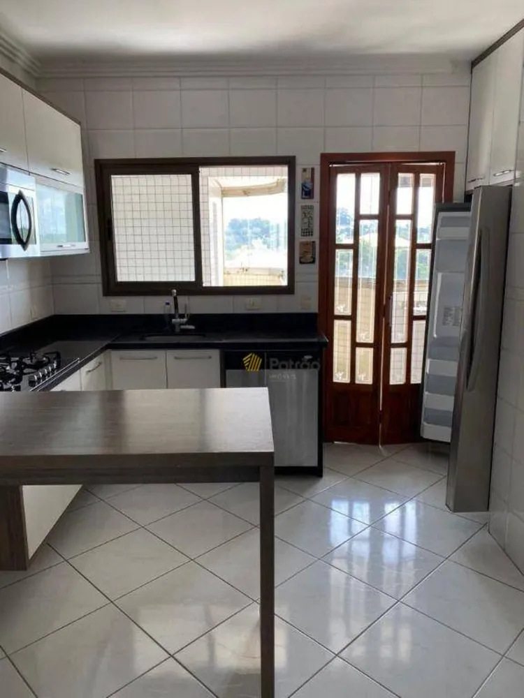 Apartamento, 3 quartos, 123 m² - Foto 11