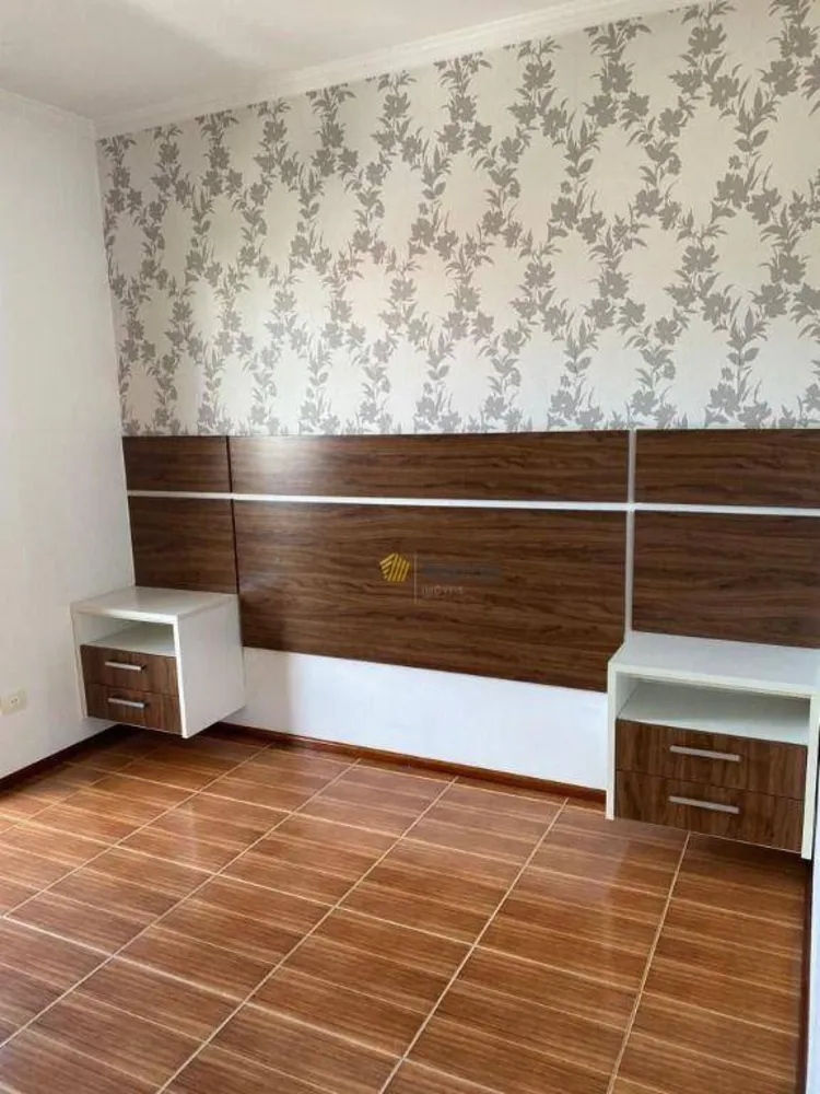 Apartamento, 3 quartos, 123 m² - Foto 14