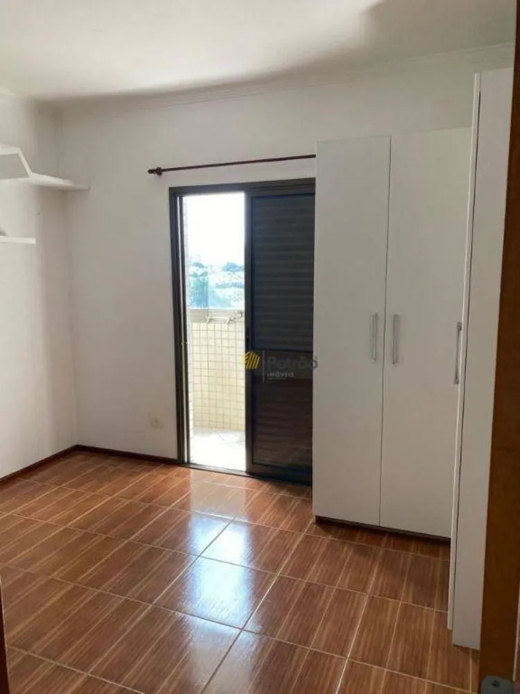 Apartamento, 3 quartos, 123 m² - Foto 12