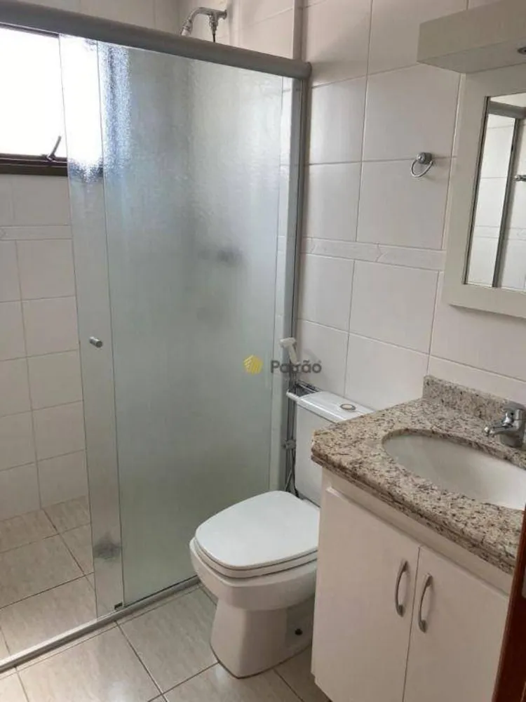 Apartamento, 3 quartos, 123 m² - Foto 16