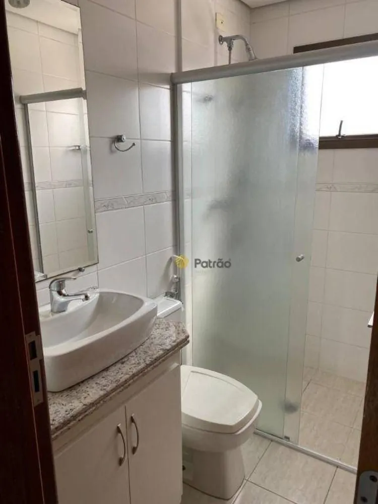Apartamento, 3 quartos, 123 m² - Foto 13