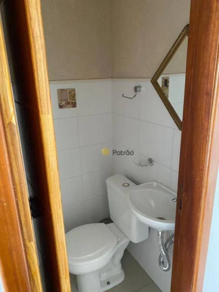 Apartamento, 3 quartos, 123 m² - Foto 10