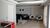 Cobertura, 3 quartos, 300 m² - Foto 1