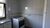 Cobertura, 3 quartos, 300 m² - Foto 4